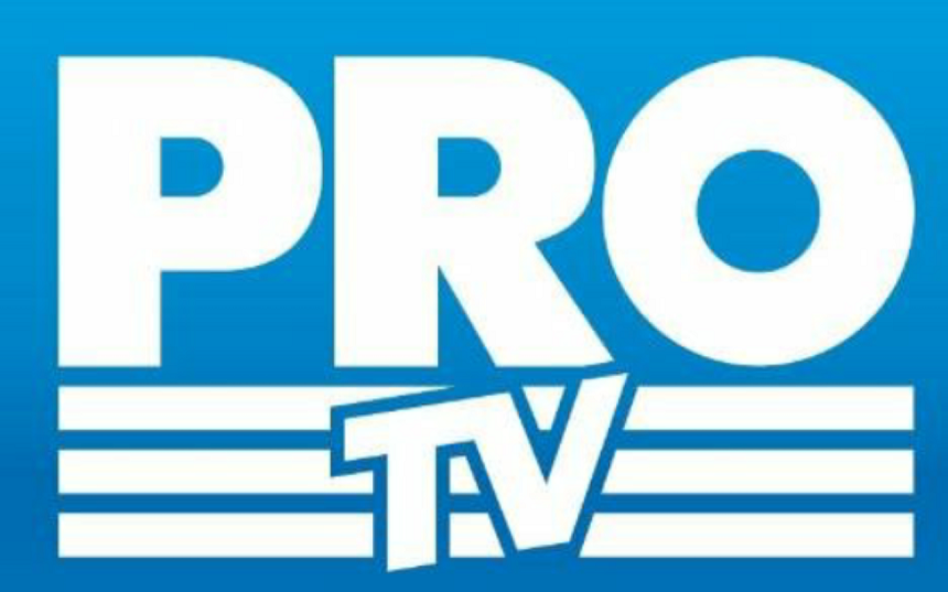 Pro TV a cumpărat un format de reality-show în care zece fermieri vor încerca să îşi găsească soţii