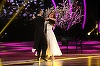 Rona Hartner va fi înlocuită în emisiunea ”Uite cine dansează!”, difuzată de Pro TV, după ce s-a accidentat la antrenamente