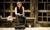 Dansatorul şi coregraful Mikhail Baryshnikov, avangardistul Robert Wilson şi regizorul Valery Fokin, printre invitaţii FITS 2017