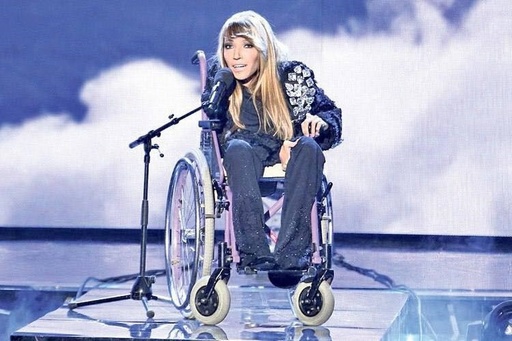 Eurovision 2017: Ucraina riscă excluderea din competiţie dacă nu va permite Rusiei să participe