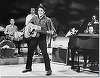 Atacul de la Pearl Harbor şi prima apariţie TV a lui Elvis Presley vor fi transformate în imagini color de înaltă rezoluţie