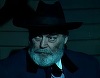 Televiziunea Română îl omagiază pe Mircea Albulescu, la un an de la moartea sa, cu un portret şi ”Patima de sub ulmi”