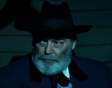 Televiziunea Română îl omagiază pe Mircea Albulescu, la un an de la moartea sa, cu un portret şi ”Patima de sub ulmi”