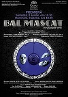 ”Bal Mascat”, de Giuseppe Verdi, va avea premiera pe 8 şi 9 aprilie, la Opera Naţională Bucureşti 