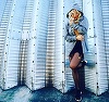 Delia, Andra şi Carla’s Dreams, între artiştii cu cele mai multe nominalizări la Premiile muzicale Radio România 2017
