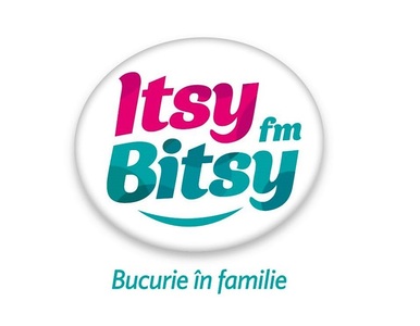 Acţionariatul postului de radio Itsy Bitsy s-a modificat, cu acordul Consiliului Naţional al Audiovizualului