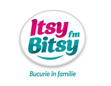 Acţionariatul postului de radio Itsy Bitsy s-a modificat, cu acordul Consiliului Naţional al Audiovizualului
