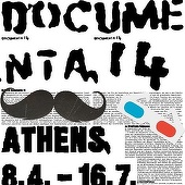 Documenta, una dintre cele mai importante expoziţii de artă modernă, va fi vernisată la Atena