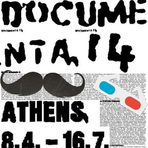 Documenta, una dintre cele mai importante expoziţii de artă modernă, va fi vernisată la Atena