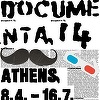 Documenta, una dintre cele mai importante expoziţii de artă modernă, va fi vernisată la Atena