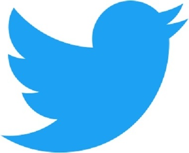 Twitter a dat în judecată guvernul SUA după ce acesta i-a cerut să divulge identitatea unui utilizator care l-a criticat pe Trump