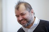 Pavel Brăila participă la Documenta 14, una dintre cele mai importante expoziţii de artă modernă, vernisată la Atena