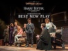Spectacolul de teatru ”Harry Potter And The Cursed Child” a câştigat nouă trofee la gala Olivier Awards 2017