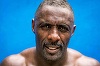 Actorul Idris Elba este protagonistul unui miniserial care va fi difuzat de Discovery Channel din 15 aprilie