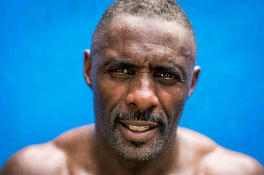 Actorul Idris Elba este protagonistul unui miniserial care va fi difuzat de Discovery Channel din 15 aprilie