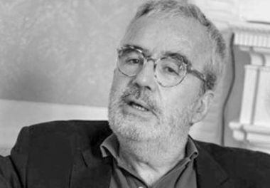 INTERVIU Istoric francez, autor al unor studii privind cenzura: Atunci când independenţa media nu mai e garantată, democraţia nu e mai mult decât un simulacru. Libertatea industriei de presă nu înseamnă automat libertatea presei