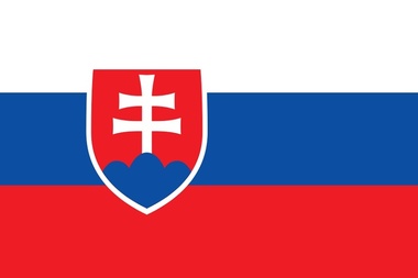 Presa din Slovacia riscă să fie amendată pentru că a folosit termenul ”Marea Britanie” în loc de ”Regatul Unit”
