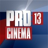 ProCinema sărbătoreşte 13 ani de la lansare cu ”Povestea lui Lance Armstrong”, ”Inside job: Adevărul despre criză” şi ”Atlasul norilor”
