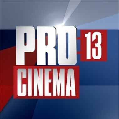 ProCinema sărbătoreşte 13 ani de la lansare cu ”Povestea lui Lance Armstrong”, ”Inside job: Adevărul despre criză” şi ”Atlasul norilor”