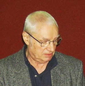 Scriitorul George Bălăiţă a murit la vârsta de 82 de ani