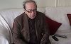 INTERVIU: Ismail Kadare, despre mediocritatea comunistă lipsită de moderaţie şi milă, bogăţia mitologică a Balcanilor şi locul Peninsulei Balcanice în cultura Europei