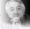 Cele mai importante manuscrise şi desene aparţinând lui Dumitru Ţepeneag, expuse la Biblioteca Academiei Române