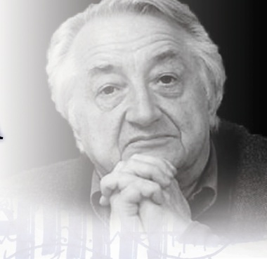 Cele mai importante manuscrise şi desene aparţinând lui Dumitru Ţepeneag, expuse la Biblioteca Academiei Române