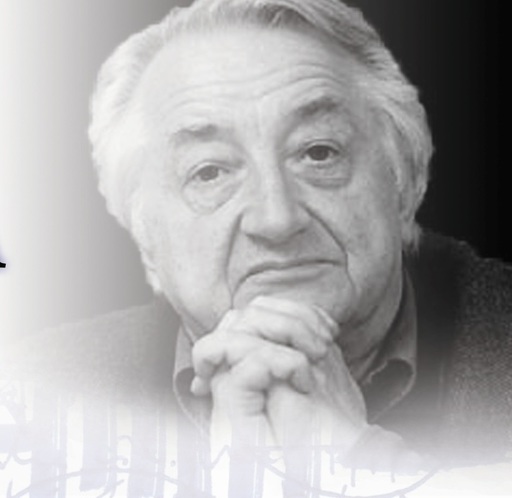 Cele mai importante manuscrise şi desene aparţinând lui Dumitru Ţepeneag, expuse la Biblioteca Academiei Române
