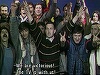 Un show al regizorului de film Andrei Ujică şi lucrări de artă cu temă politică, în ”Future Museum” 2017, la Centrul Ceh 