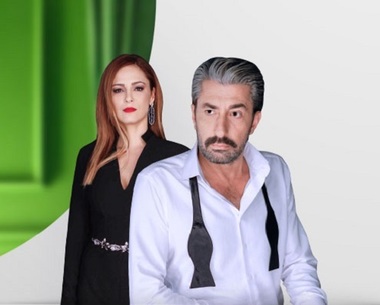 Serialul ”Furtună pe Bosfor”, difuzat de Kanal D, a fost lider de audienţă la nivel naţional şi urban