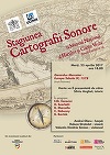 ”Europa Tabula IX”, realizată de Gerardus Mercator în secolul al XVI-lea, este vedeta lunii la Muzeul Naţional al Hărţilor şi Cărţii Vechi