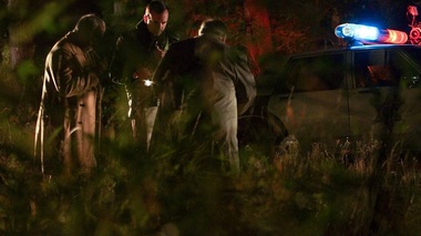 Un nou sezon al serialului ”Arhivele crimei”, nominalizat la premiile Emmy, va fi difuzat de Crime + Investigation