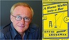 Un roman israelian despre un actor de stand-up comedy, pe lista scurtă de la Man Booker International Prize 2017