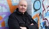 Scriitorul scoţian Irvine Welsh: Brexitul a fost un cutremur pentru toată lumea