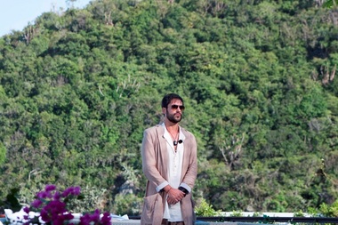 Reality show-ul ”Temptation Island – Insula iubirii” va reveni în grila Antena 1 cu cel de-al treilea sezon, pe 8 mai