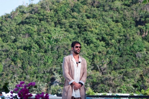 Reality show-ul ”Temptation Island – Insula iubirii” va reveni în grila Antena 1 cu cel de-al treilea sezon, pe 8 mai