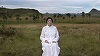 Documentarul ”Dincolo de zona de confort: Marina Abramović în Brazilia”, două proiecţii la Cinema Elvire Popesco
