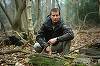 Scurtmetraje cu Bear Grylls filmate la 360 de grade au fost lansate de Discovery
