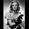 Colecţia de artă a actriţei franceze Michèle Morgan, scoasă la licitaţie