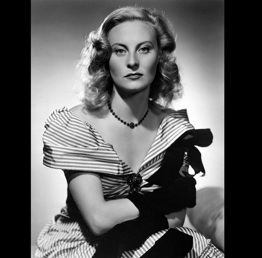 Colecţia de artă a actriţei franceze Michèle Morgan, scoasă la licitaţie