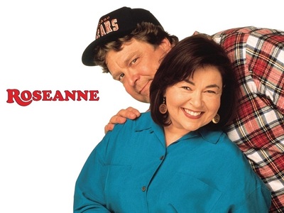 Serialul ”Roseanne” revine cu opt episoade în care vor juca actori din distribuţia originală