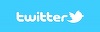 Twitter a încheiat un parteneriat cu Bloomberg pentru a difuza calupuri de ştiri TV în streaming