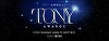 Spectacolul ”Natasha, Pierre and the Great Comet of 1812” a primit 12 nominalizări la Tony Awards 2017