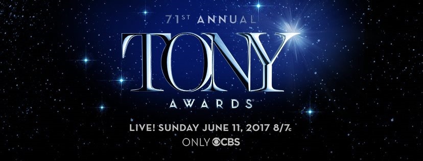 Spectacolul ”Natasha, Pierre and the Great Comet of 1812” a primit 12 nominalizări la Tony Awards 2017