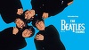 Un post de radio dedicat formaţiei The Beatles va fi lansat pe 18 mai