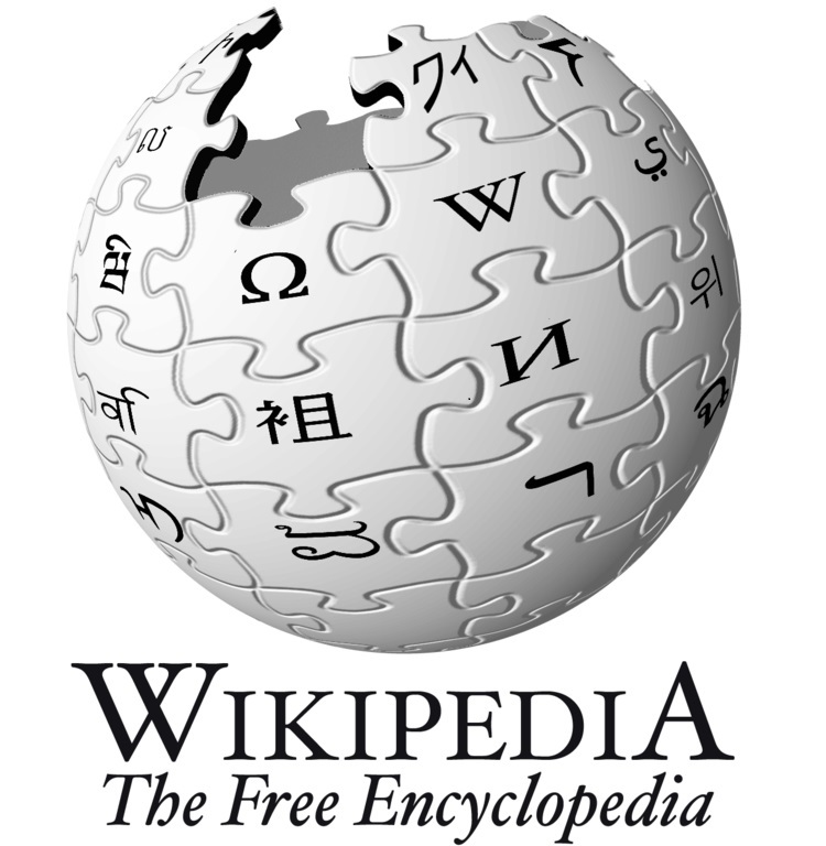 China îşi lansează propria versiune de Wikipedia în anul 2018