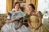 Destinul poetei americane Emily Dickinson, transpus pe ecran de regizorul britanic Terence Davies