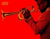 Christian Scott aTunde Adjuah, în premieră în România, pe scena Jazz TM de la Timişoara