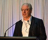 Artistul vizual William Kentridge a fost recompensat cu Premiul Prinţesei de Asturia pentru Arte 2017