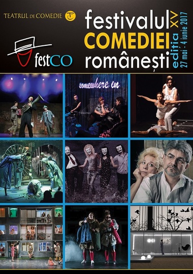 Compania Star Theatre din Beijing şi dramaturgul Thaddeus Phillips, invitaţi speciali la festCO. Biletele au fost puse în vânzare